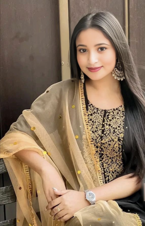 Nerul Call Girls in Navi-Mubai