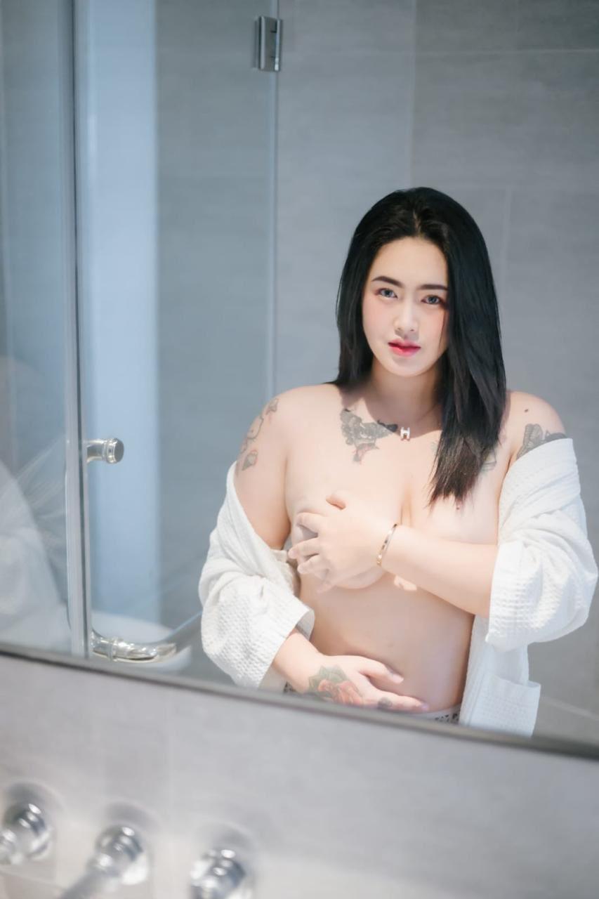 Ghansoli Call Girls in Navi-Mubai