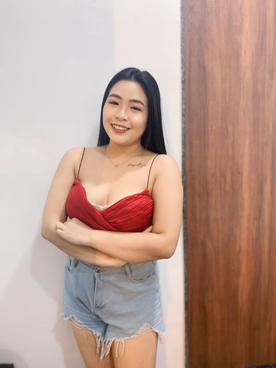 Ghansoli Call Girls in Navi-Mubai