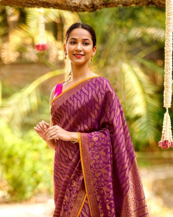 Koparkhairane Call Girls in Navi-Mubai