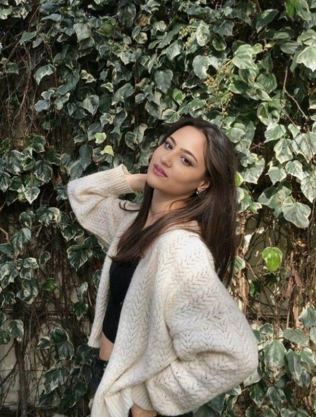 Nerul Call Girls in Navi-Mubai