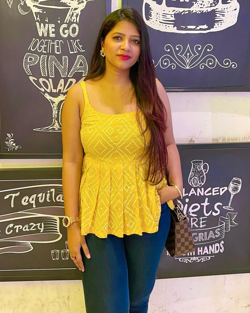 Hinjewadi Call Girls in Pune