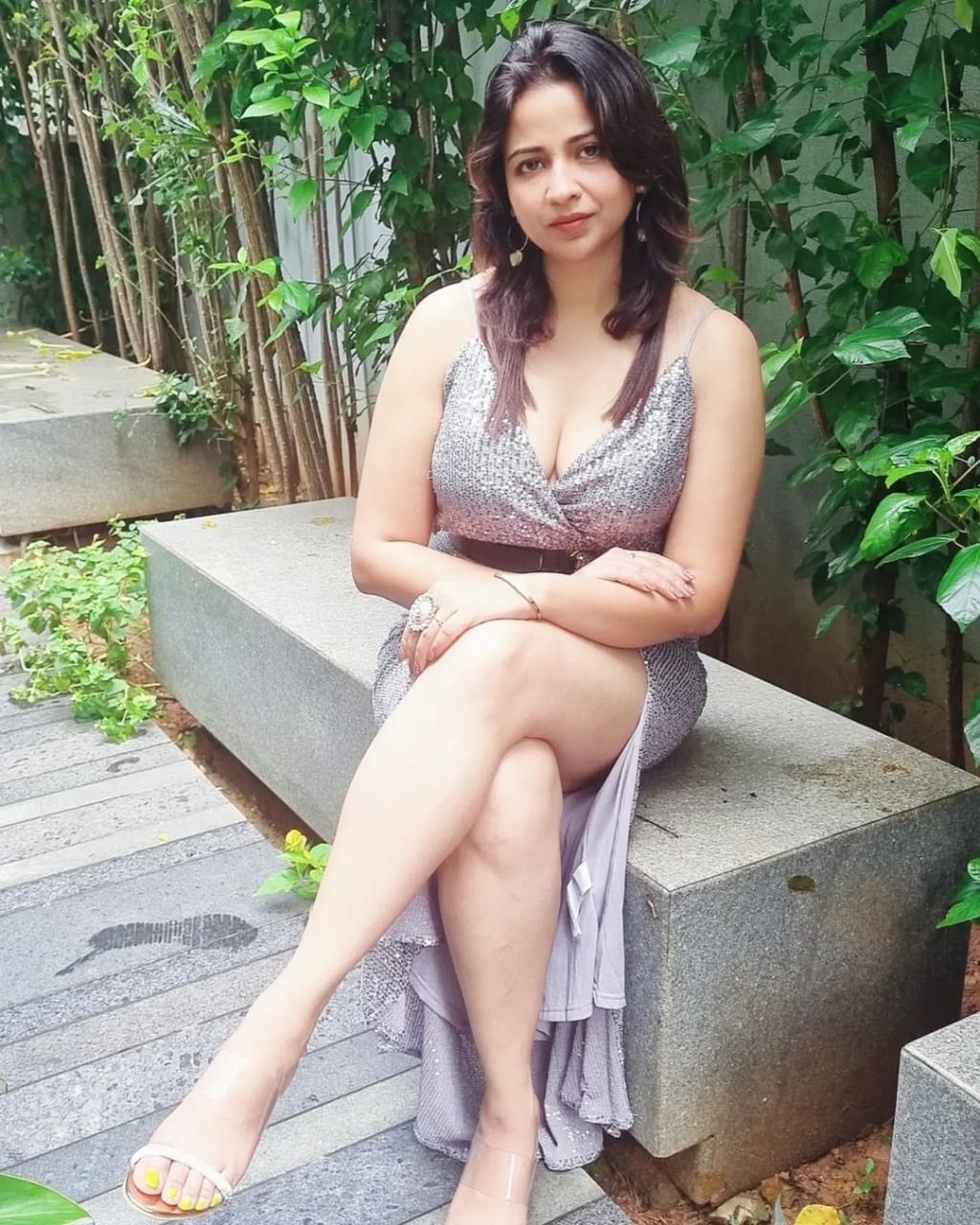 Hadapsar Call Girls in Pune