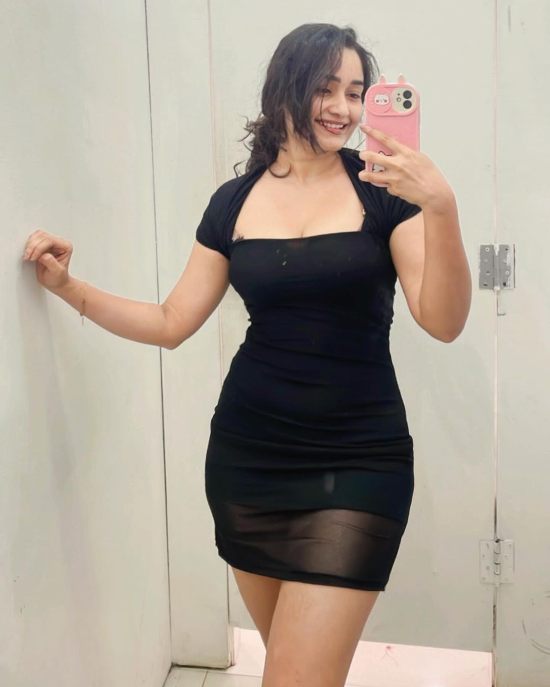 Hadapsar Call Girls in Pune