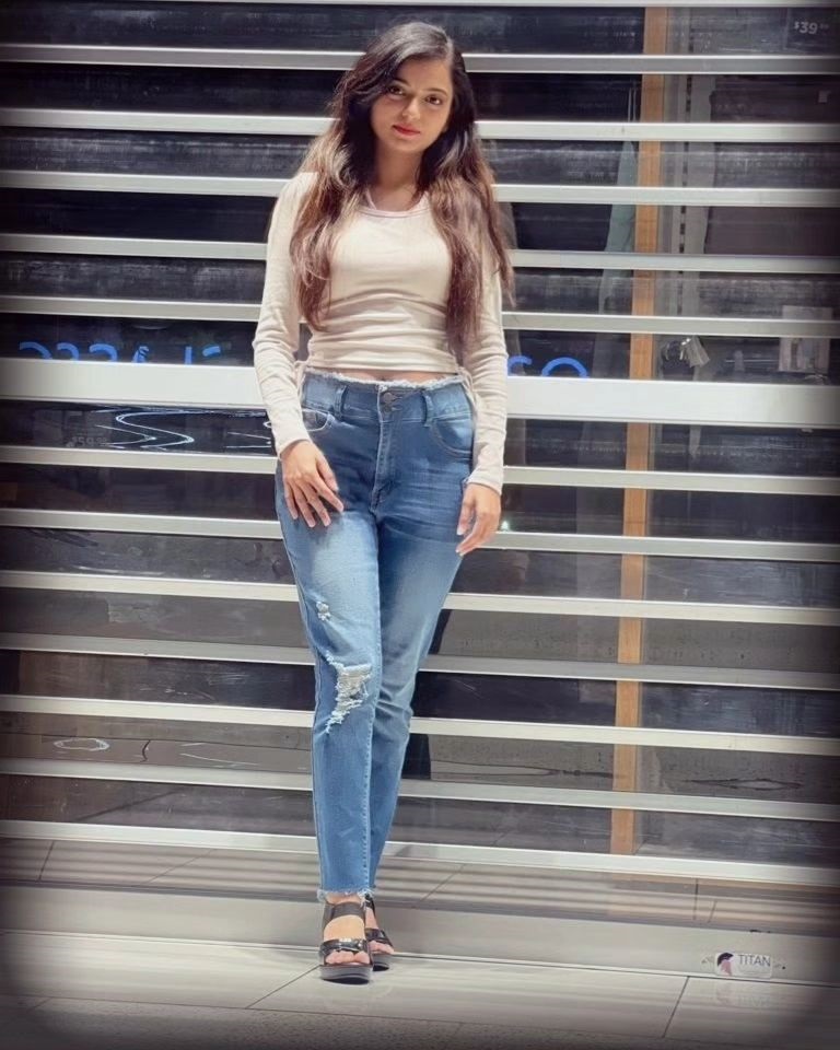 Hadapsar Call Girls in Pune