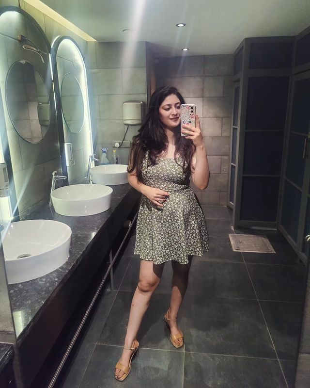 Wakad Call Girls in Pune