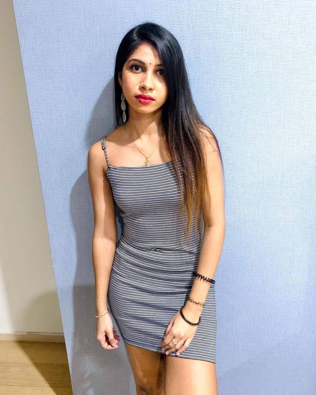 Wakad Call Girls in Pune