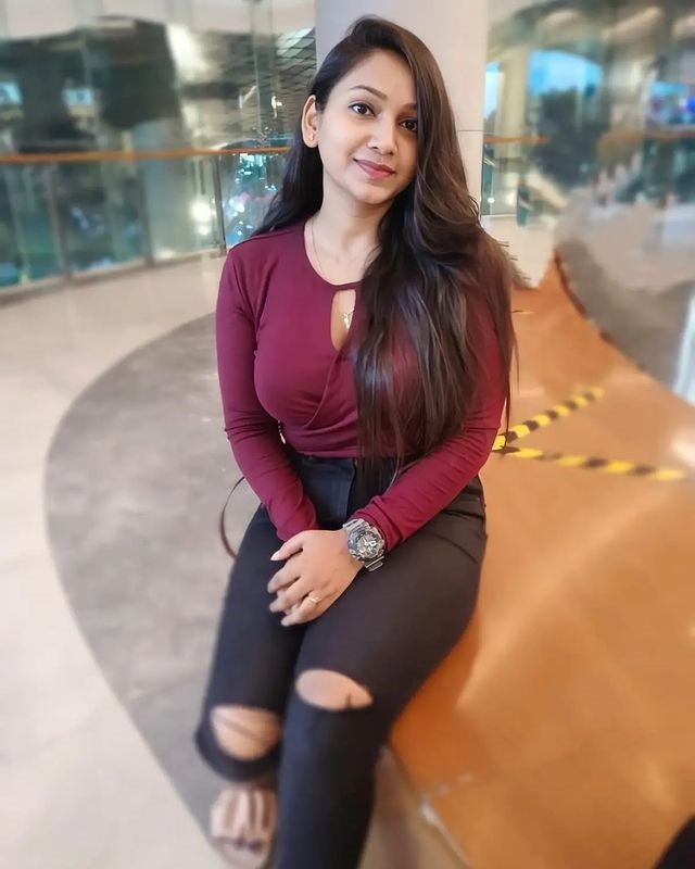 Baner Call Girls in Pune