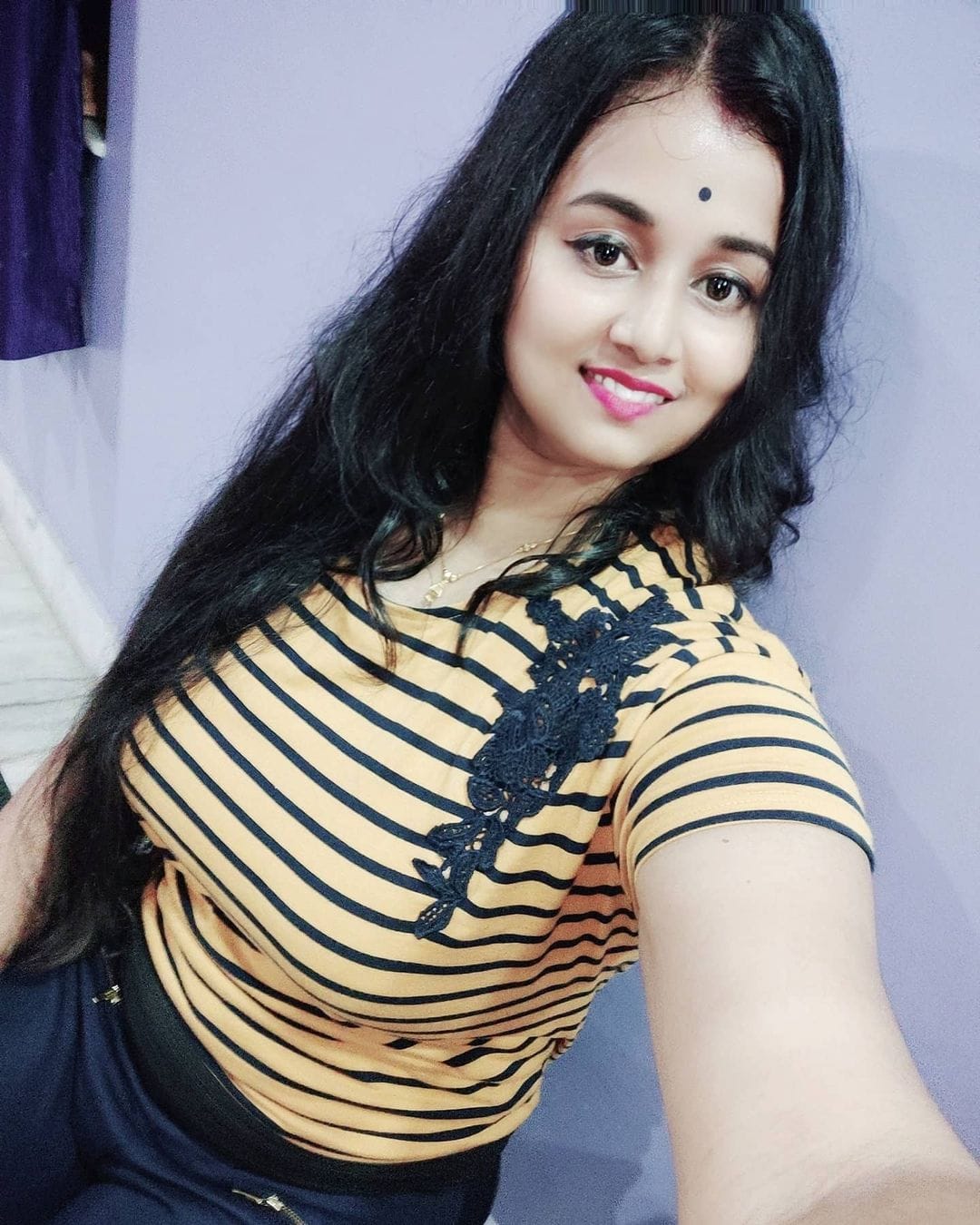 Baner Call Girls in Pune