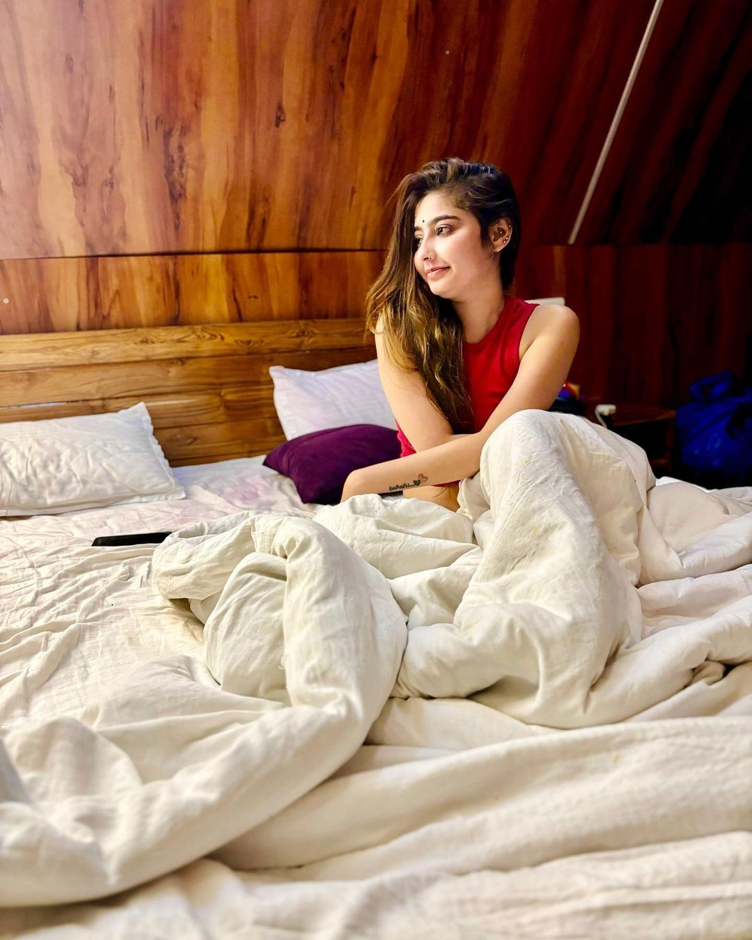 Baner Call Girls in Pune