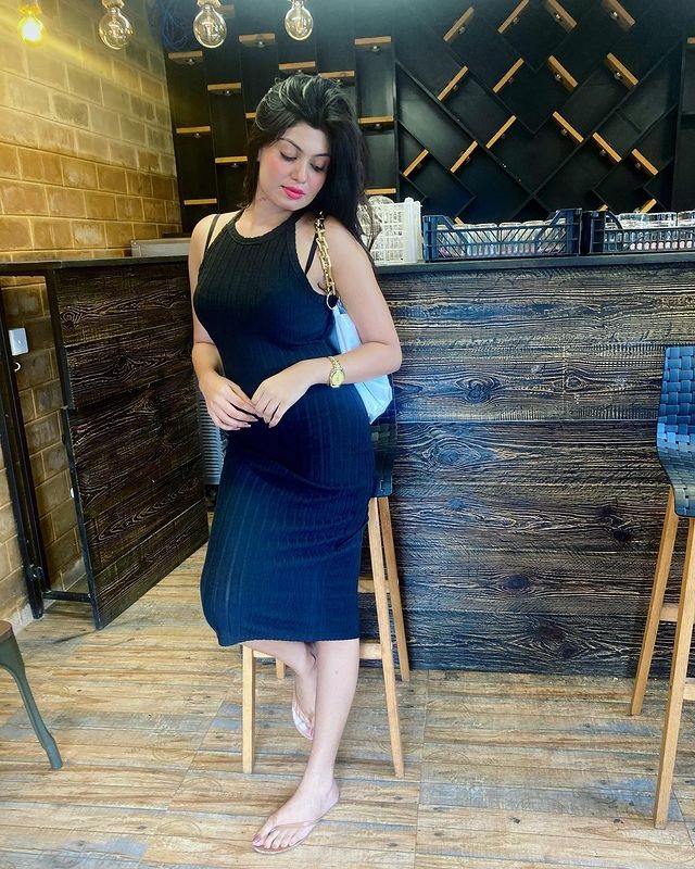 Kataraj Call Girls in Pune