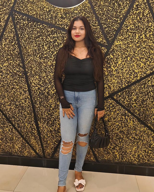 Kataraj Call Girls in Pune