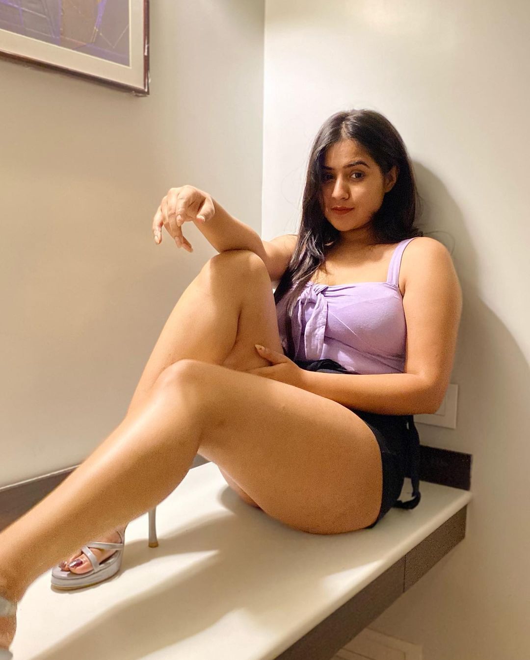 Chakan Call Girls in Pune