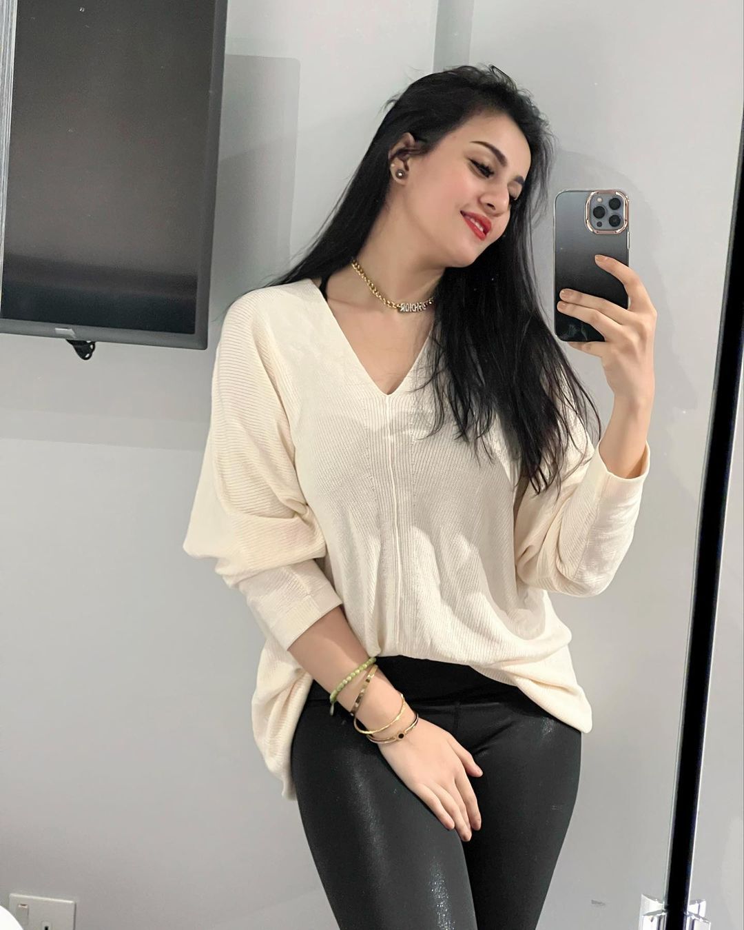 Saswad Call Girls in Pune