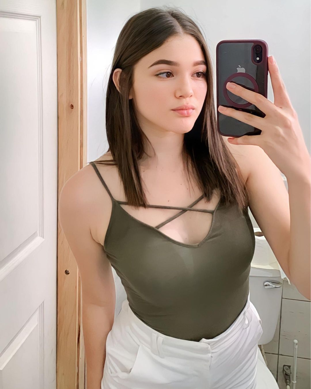 Shivaji Nagar Call Girls in Pune