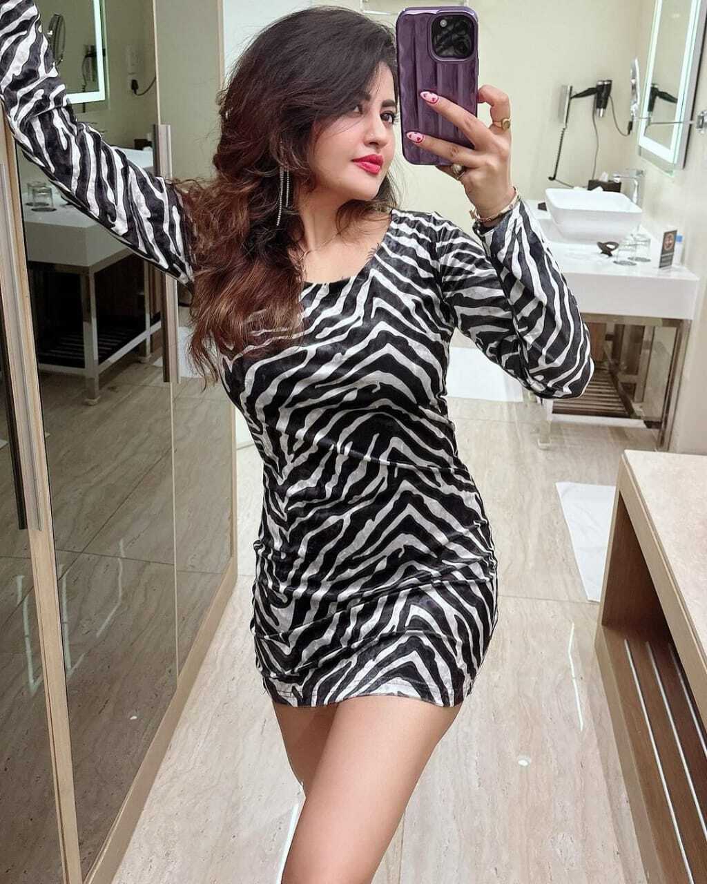 Akurdi Call Girls in Pune