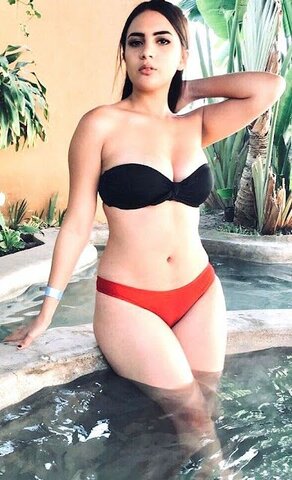 Pune Call Girl Service